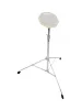 Стійка для педа Evans ARFSTD Realfeel Apprentice Pad Stand