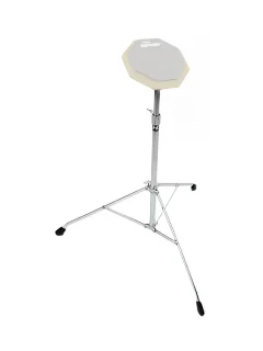 Evans ARFSTD Realfeel Apprentice Pad Stand