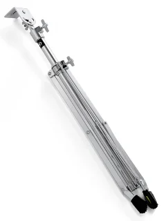 Evans ARFSTD Realfeel Apprentice Pad Stand