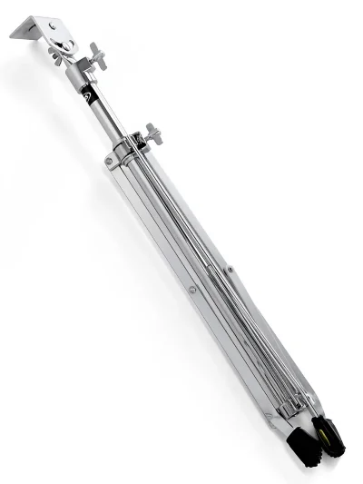 Стійка для педа Evans ARFSTD Realfeel Apprentice Pad Stand