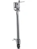 Стійка для педа Evans ARFSTD Realfeel Apprentice Pad Stand