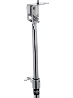 Evans ARFSTD Realfeel Apprentice Pad Stand