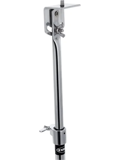 Стійка для педа Evans ARFSTD Realfeel Apprentice Pad Stand