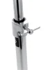 Стійка для педа Evans ARFSTD Realfeel Apprentice Pad Stand