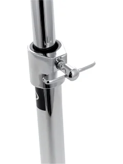 Evans ARFSTD Realfeel Apprentice Pad Stand