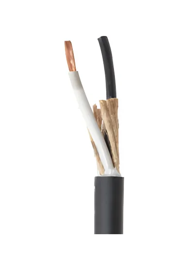 Акустичний кабель Rapco Horizon 12GA.K Speaker Wire