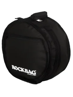 RockBag RB22546 Deluxe Line Snare Drum Bag