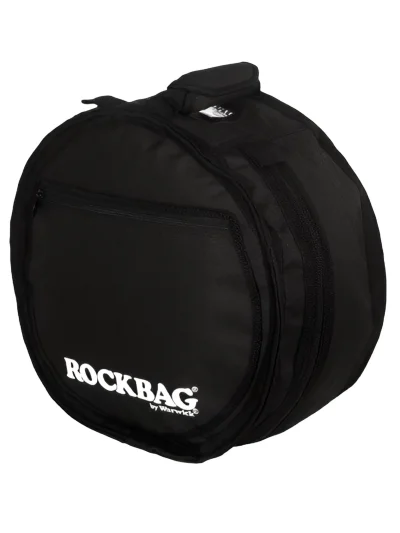 Сумка барабана RockBag RB22546 Deluxe Line Snare Drum Bag