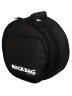 Сумка барабана RockBag RB22546 Deluxe Line Snare Drum Bag