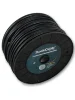 Мікрофонний кабель RockCable RCL10300 D6 Microphone Cable