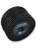 Мікрофонний кабель RockCable RCL10300 D6 Microphone Cable