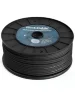 Мікрофонний кабель RockCable RCL10300 D6 Microphone Cable