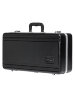 Кейс RockCase RC ABS 26030B Trumpet ABS Case