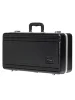 Кейс RockCase RC ABS 26030B Trumpet ABS Case