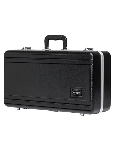 Кейс RockCase RC ABS 26030B Trumpet ABS Case