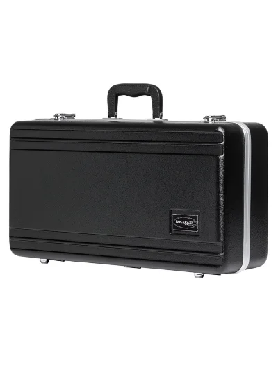 Кейс RockCase RC ABS 26030B Trumpet ABS Case