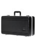 Кейс RockCase RC ABS 26030B Trumpet ABS Case