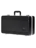 Кейс RockCase RC ABS 26030B Trumpet ABS Case