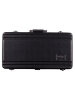 Кейс RockCase RC ABS 26030B Trumpet ABS Case