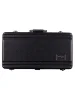 Кейс RockCase RC ABS 26030B Trumpet ABS Case