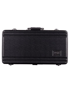 RockCase RC ABS 26030B Trumpet ABS Case