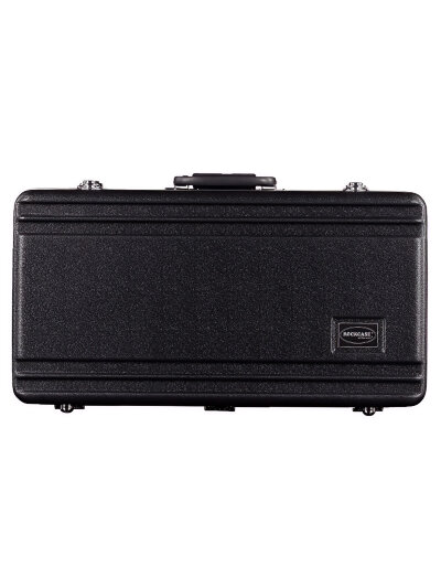 Кейс RockCase RC ABS 26030B Trumpet ABS Case