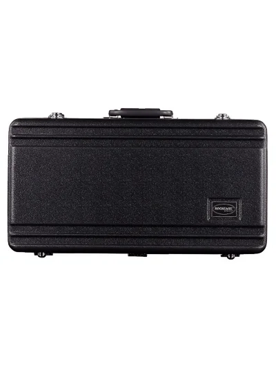 Кейс RockCase RC ABS 26030B Trumpet ABS Case
