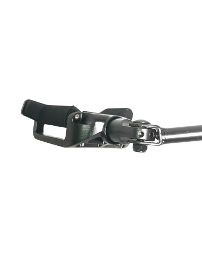 Тримач для гітари SoundKing DG081