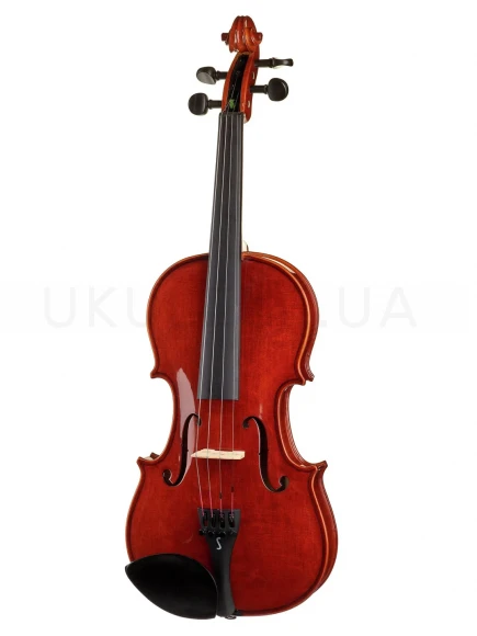 Скрипка Stentor 1550/A Conservatoire Violin Outfit 4/4