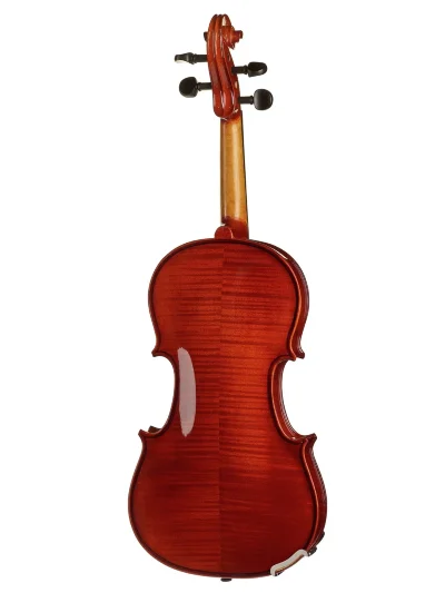 Скрипка Stentor 1550/A Conservatoire Violin Outfit 4/4