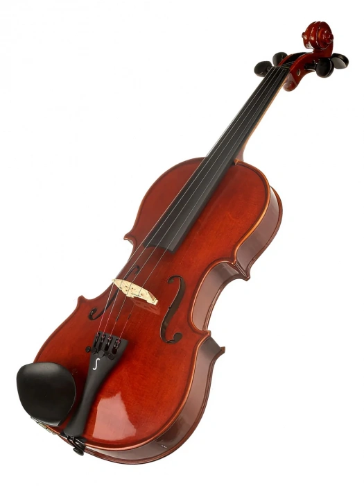 Stentor 1550/A Conservatoire Violin Outfit 4/4