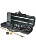 Скрипка Stentor 1550/A Conservatoire Violin Outfit 4/4