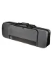 Скрипка Stentor 1550/A Conservatoire Violin Outfit 4/4