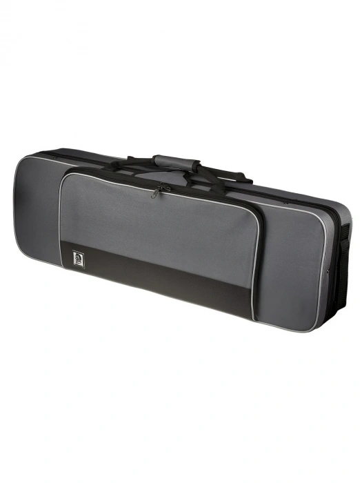 Скрипка Скрипка Stentor 1550/A Conservatoire Violin Outfit 4/4