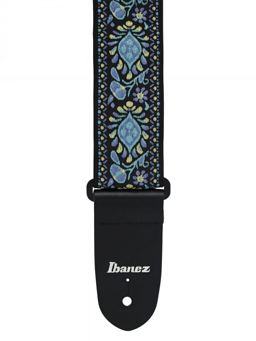 Ibanez GSV50-P1