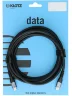 USB кабель Klotz USB 3.2 Cable Plug C - Plug C 0.5 m