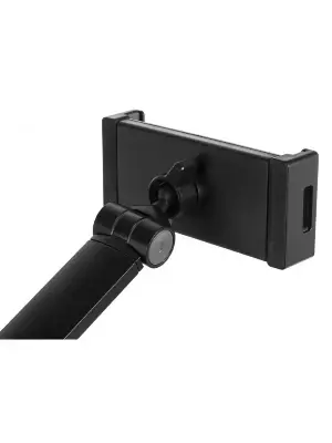Стійка Quik Lok TST001