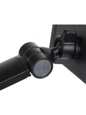 Стійка Quik Lok TST001