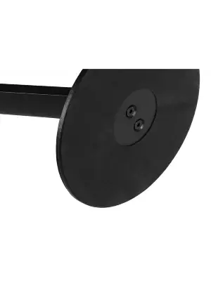 Стійка Quik Lok TST001