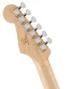Електрогітара Squier Debut Stratocaster LRL 2 Tone Sunburst