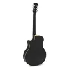 Електро-акустична гітара Yamaha APX700 II (Black)