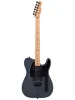 Електрогітара Fender American PRO II Telecaster LTD HH RM Smoke