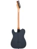 Електрогітара Fender American PRO II Telecaster LTD HH RM Smoke