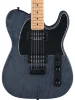 Електрогітара Fender American PRO II Telecaster LTD HH RM Smoke