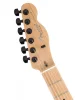 Електрогітара Fender American PRO II Telecaster LTD HH RM Smoke