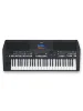 Синтезатор Yamaha PSR-SX600
