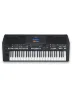 Синтезатор Yamaha PSR-SX600