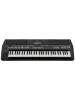 Синтезатор Yamaha PSR-SX600