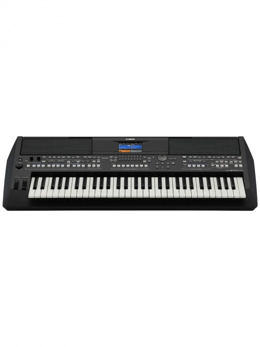 Yamaha PSR-SX600