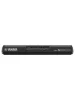 Синтезатор Yamaha PSR-SX600